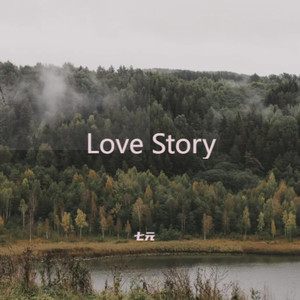 Love Story