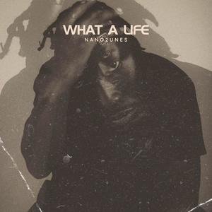 What A Life (Explicit)