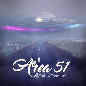 Area 51