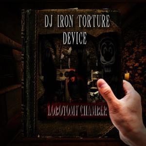 LOBOTOMY CHAMBER (Explicit)