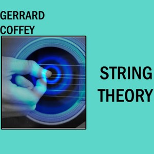 String Theory