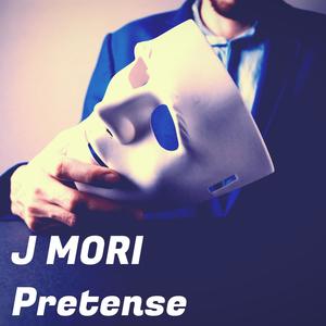 Pretense (Explicit)