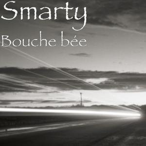 Bouche bee (Explicit)