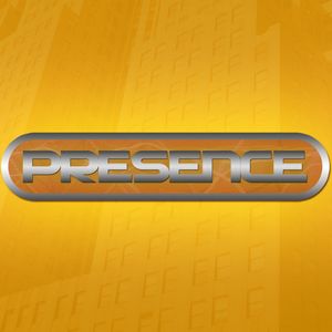 Get Squared (Original Mix)