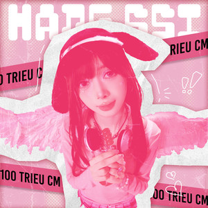 Bfriend (bé iu của anh)