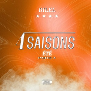 C'est la vie (Explicit)
