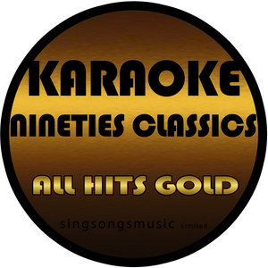 The Sign (Karaoke Version)