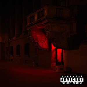 Nightlife (Explicit)