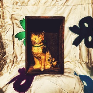 Cooking up Something Good