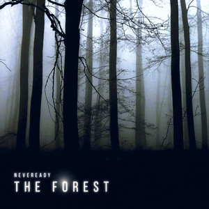 The Forest EP