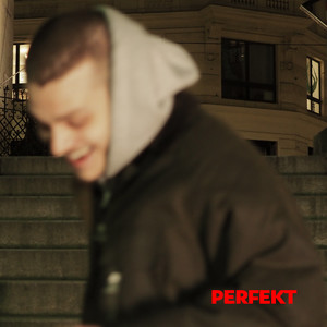 PERFEKT