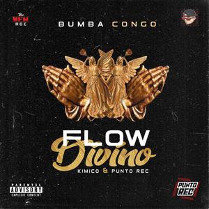 Flow Divino (Explicit)