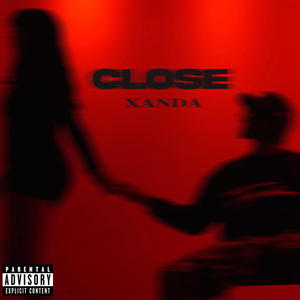 CLOSE (Explicit)