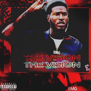 The Vision (Explicit)