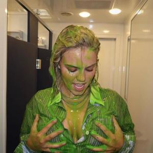 planetoftheapes (Explicit)