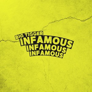 Infamous