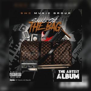 Soundz Out The Bag (The Artist Album) [Explicit]