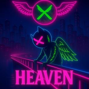 Heaven