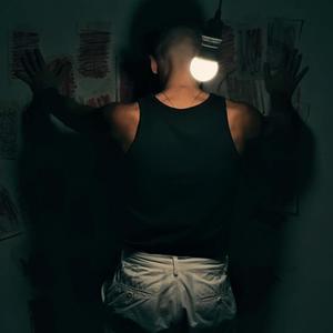 (FALLI)MENTO (Explicit)