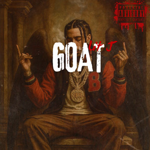 GOAT (Explicit)