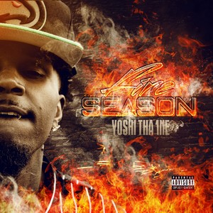 I Got That Fire (Remix|Explicit)