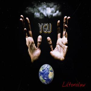 KILLEMFREESTYLE (feat. Loni) (Explicit)