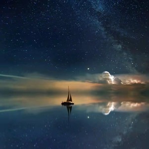 一定是我做了什么