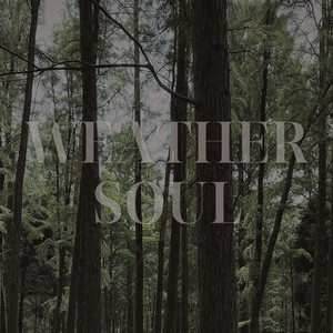 Weather Soul