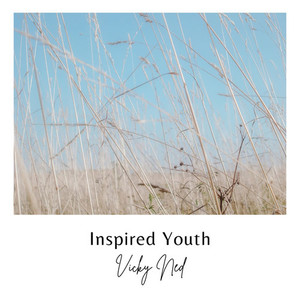 Inspired Youth