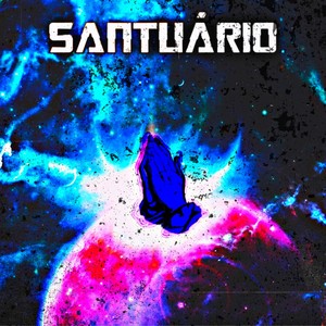 Santuário (Explicit)