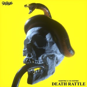 Death Rattle (Explicit)