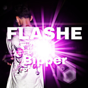Flashe