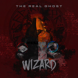 Wizard (Explicit)