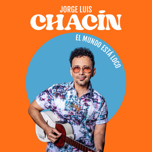 Jorge Luis Chacin - La Verdad