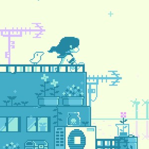 回到过去-逐风t