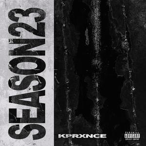 Season (Explicit)