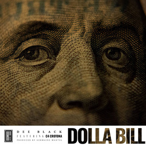 Dolla Bill (Explicit)