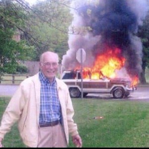 Cutthroat(feat. Astrogrrl)