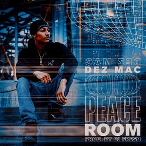 Peace Room