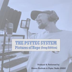 Pictures of Hope (Song Edition)