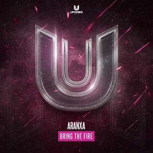 Bring The Fire (Original Mix)
