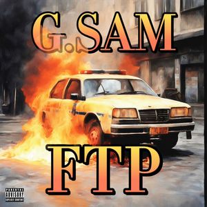 FTP (Explicit)