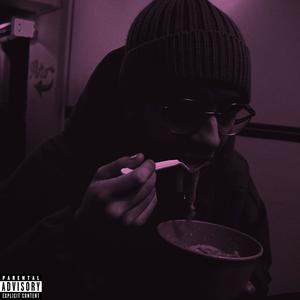 Dying Wish (feat. KOPA) (Explicit)