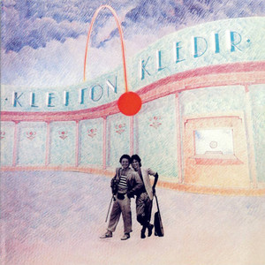 Kleiton e Kledir (1983)