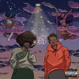 The Way Life Goes (Explicit)