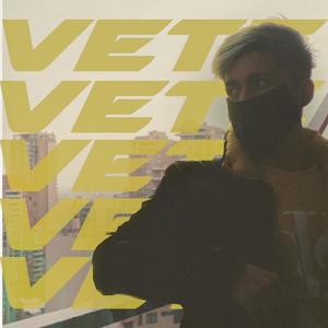 Vete