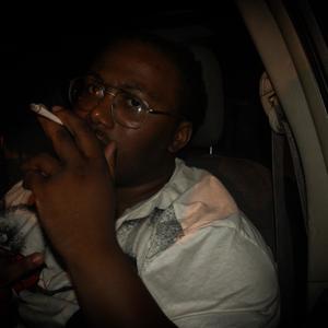 Elevator musik (Explicit)