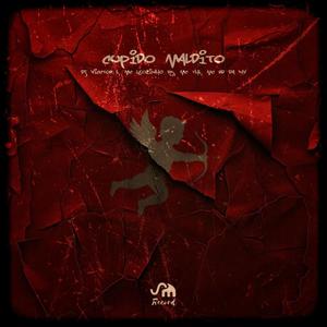 DJ VICCTOR L - Cupido Maldito (Explicit)
