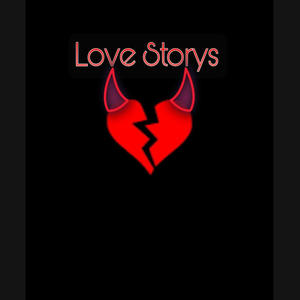 Love Storys (feat. Sampiie)