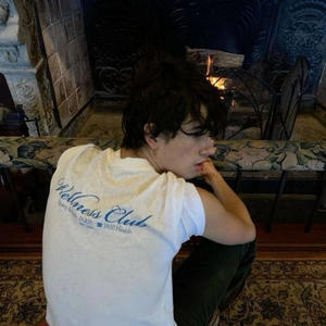 Dracula Modern (Explicit)